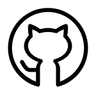 github image