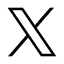 twitter image
