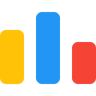 CodeForces logo