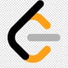 LeetCode logo
